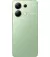 Смартфон Xiaomi Redmi Note 13 4G 8/512GB NFC Mint Green Global