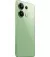 Смартфон Xiaomi Redmi Note 13 4G 8/512GB NFC Mint Green Global