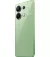 Смартфон Xiaomi Redmi Note 13 4G 8/512GB NFC Mint Green Global