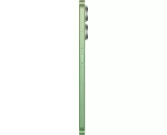 Смартфон Xiaomi Redmi Note 13 4G 8/512GB NFC Mint Green Global
