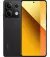 Смартфон Xiaomi Redmi Note 13 5G 6/128GB NFC Graphite Black Global