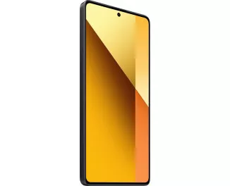 Смартфон Xiaomi Redmi Note 13 5G 6/128GB NFC Graphite Black Global