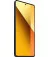 Смартфон Xiaomi Redmi Note 13 5G 6/128GB NFC Graphite Black Global