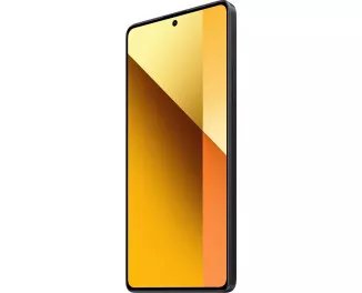 Смартфон Xiaomi Redmi Note 13 5G 6/128GB NFC Graphite Black Global
