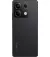 Смартфон Xiaomi Redmi Note 13 5G 6/128GB NFC Graphite Black Global
