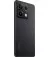 Смартфон Xiaomi Redmi Note 13 5G 6/128GB NFC Graphite Black Global