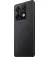 Смартфон Xiaomi Redmi Note 13 5G 6/128GB NFC Graphite Black Global