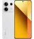 Смартфон Xiaomi Redmi Note 13 5G 8/256GB NFC Arctic White Global