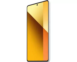 Смартфон Xiaomi Redmi Note 13 5G 8/256GB NFC Arctic White Global
