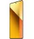 Смартфон Xiaomi Redmi Note 13 5G 8/256GB NFC Arctic White Global