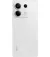 Смартфон Xiaomi Redmi Note 13 5G 8/256GB NFC Arctic White Global