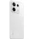 Смартфон Xiaomi Redmi Note 13 5G 8/256GB NFC Arctic White Global