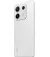 Смартфон Xiaomi Redmi Note 13 5G 8/256GB NFC Arctic White Global