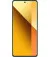 Смартфон Xiaomi Redmi Note 13 5G 8/256GB NFC Ocean Teal Global