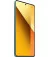 Смартфон Xiaomi Redmi Note 13 5G 8/256GB NFC Ocean Teal Global