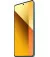 Смартфон Xiaomi Redmi Note 13 5G 8/256GB NFC Ocean Teal Global