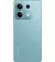 Смартфон Xiaomi Redmi Note 13 5G 8/256GB NFC Ocean Teal Global