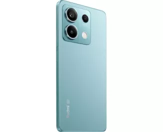 Смартфон Xiaomi Redmi Note 13 5G 8/256GB NFC Ocean Teal Global