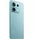 Смартфон Xiaomi Redmi Note 13 5G 8/256GB NFC Ocean Teal Global
