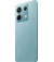 Смартфон Xiaomi Redmi Note 13 5G 8/256GB NFC Ocean Teal Global