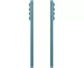 Смартфон Xiaomi Redmi Note 13 5G 8/256GB NFC Ocean Teal Global