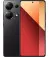 Смартфон Xiaomi Redmi Note 13 Pro 4G 8/256GB NFC Midnight Black Global
