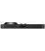 Смартфон Xiaomi Redmi Note 13 Pro 4G 8/256GB NFC Midnight Black Global