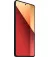 Смартфон Xiaomi Redmi Note 13 Pro 4G 8/256GB NFC Midnight Black Global
