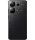 Смартфон Xiaomi Redmi Note 13 Pro 4G 8/256GB NFC Midnight Black Global