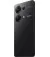 Смартфон Xiaomi Redmi Note 13 Pro 4G 8/256GB NFC Midnight Black Global