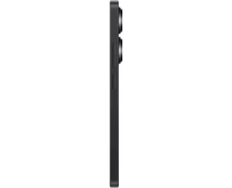 Смартфон Xiaomi Redmi Note 13 Pro 4G 8/256GB NFC Midnight Black Global