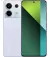 Смартфон Xiaomi Redmi Note 13 Pro 5G 12/512GB NFC Aurora Purple Global