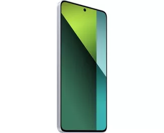 Смартфон Xiaomi Redmi Note 13 Pro 5G 12/512GB NFC Aurora Purple Global