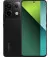 Смартфон Xiaomi Redmi Note 13 Pro 5G 12/512GB NFC Midnight Black Global