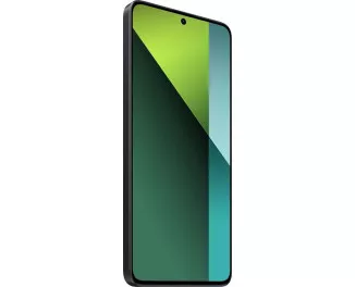 Смартфон Xiaomi Redmi Note 13 Pro 5G 12/512GB NFC Midnight Black Global