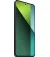Смартфон Xiaomi Redmi Note 13 Pro 5G 12/512GB NFC Midnight Black Global