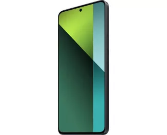 Смартфон Xiaomi Redmi Note 13 Pro 5G 12/512GB NFC Midnight Black Global