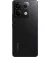 Смартфон Xiaomi Redmi Note 13 Pro 5G 12/512GB NFC Midnight Black Global