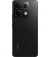 Смартфон Xiaomi Redmi Note 13 Pro 5G 12/512GB NFC Midnight Black Global