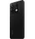 Смартфон Xiaomi Redmi Note 13 Pro 5G 12/512GB NFC Midnight Black Global