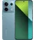 Смартфон Xiaomi Redmi Note 13 Pro 5G 12/512GB NFC Ocean Teal Global