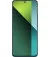 Смартфон Xiaomi Redmi Note 13 Pro 5G 12/512GB NFC Ocean Teal Global