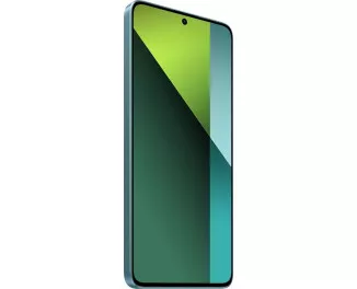 Смартфон Xiaomi Redmi Note 13 Pro 5G 12/512GB NFC Ocean Teal Global