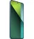 Смартфон Xiaomi Redmi Note 13 Pro 5G 12/512GB NFC Ocean Teal Global