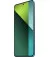 Смартфон Xiaomi Redmi Note 13 Pro 5G 12/512GB NFC Ocean Teal Global