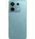 Смартфон Xiaomi Redmi Note 13 Pro 5G 12/512GB NFC Ocean Teal Global