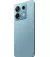 Смартфон Xiaomi Redmi Note 13 Pro 5G 12/512GB NFC Ocean Teal Global