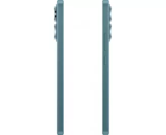 Смартфон Xiaomi Redmi Note 13 Pro 5G 12/512GB NFC Ocean Teal Global