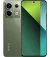 Смартфон Xiaomi Redmi Note 13 Pro 5G 8/256GB NFC Olive Green Global