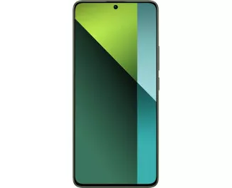 Смартфон Xiaomi Redmi Note 13 Pro 5G 8/256GB NFC Olive Green Global
